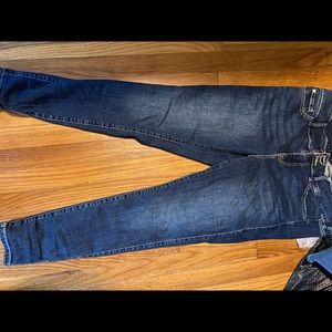 Brand new torrid leggings 14R